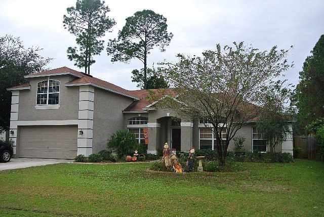 1st image of 95 Breeze Hill Ln