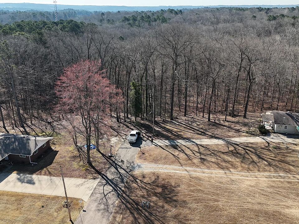 1st image of 0 Rolleigh Cir