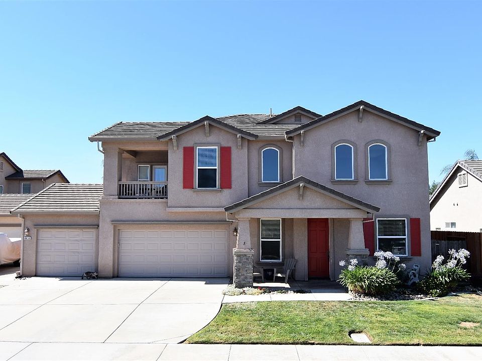 2nd image of 4414 Bandon Ct