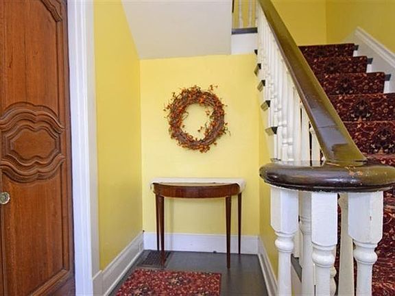 5th image of 158 Lafayette Cir