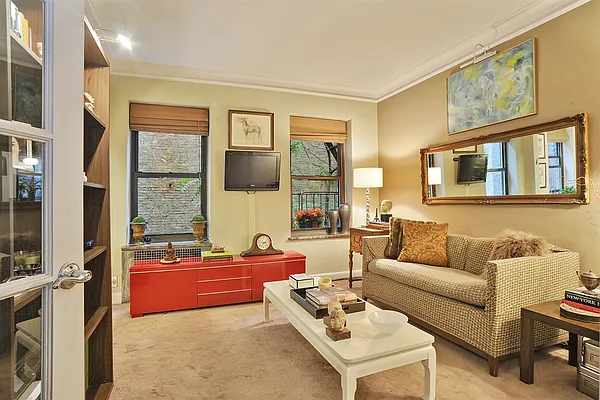 Sold by Corcoran | media 17