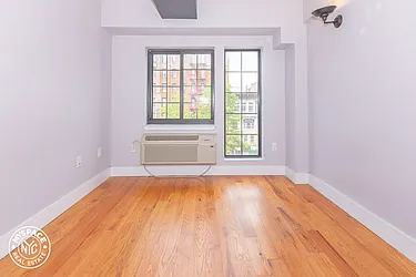 Rented by MySpaceNYC