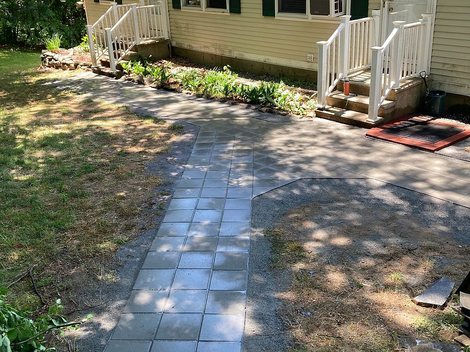 1st image of 7 Trigate Rd #7B