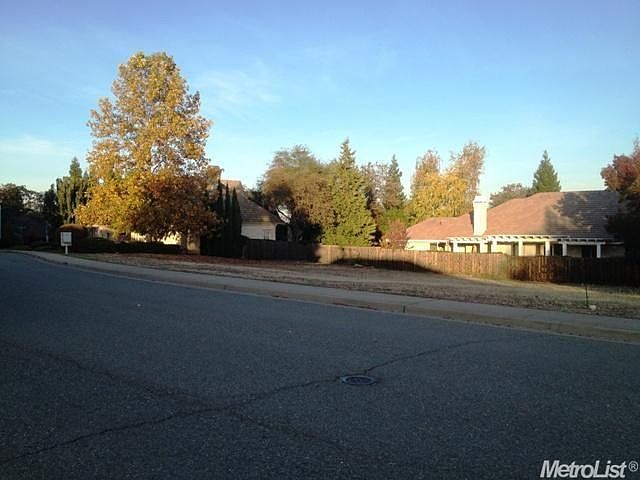 1st image of 1760 Vista Del Monte
