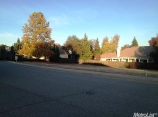 1760 Vista Del Monte, Auburn, CA 95603