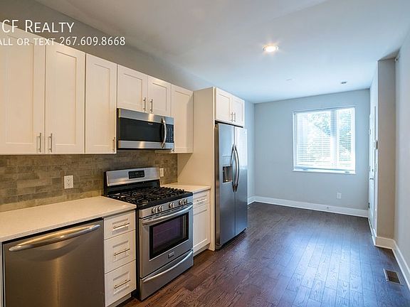 4th image of 1223 N 25th St #A