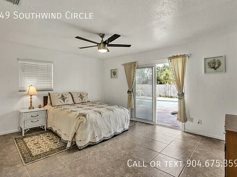 149 Southwind Cir — Photo 14