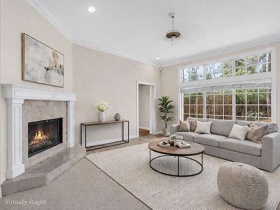 2nd image of 300 Tealwood Dr
