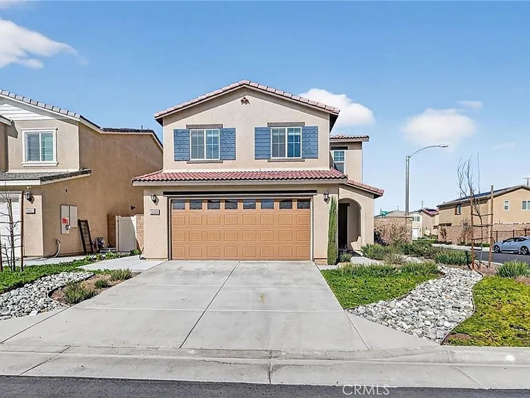 30826 Grand Prix Ct — Photo 2
