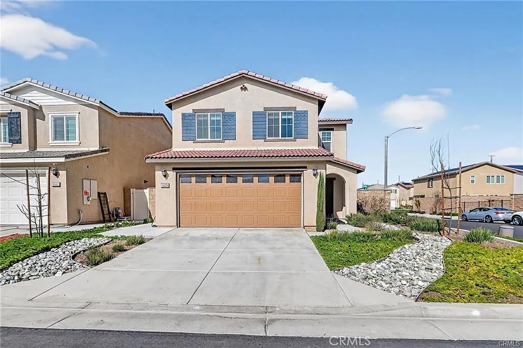 Building Photo - 30826 Grand Prix Ct
