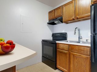 47 Court Street - 3, Bath, ME 04530
