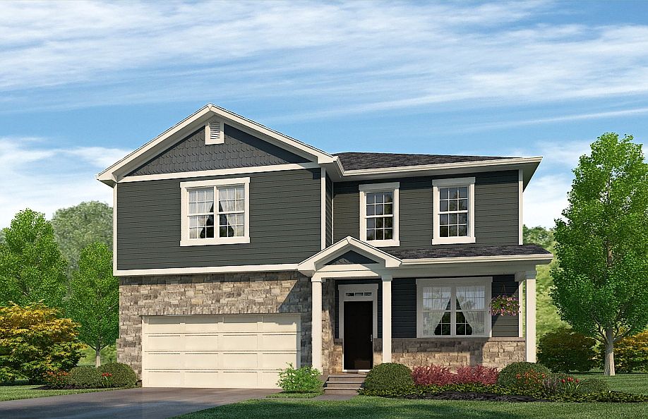 Elevation Image 1.
