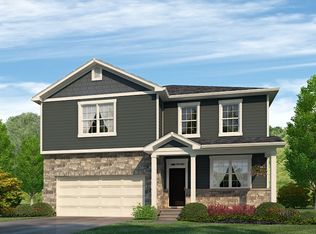 13722 Valentia St, Thornton, CO 80602