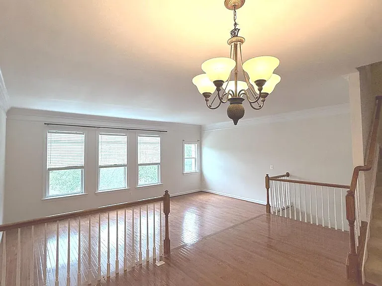 14170 Catbird Dr — Photo 11
