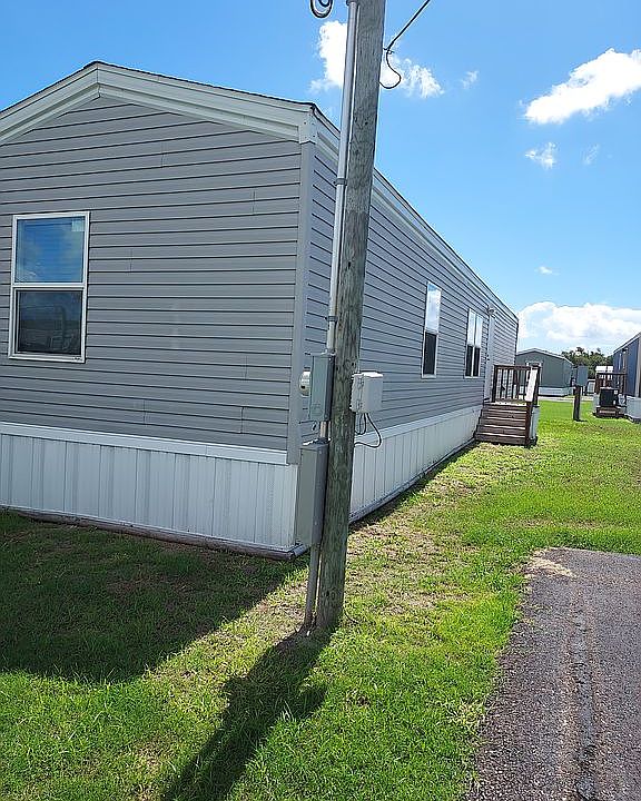 2601 Demory Ln LOT 8003, Aransas Pass, TX 78336 Zillow