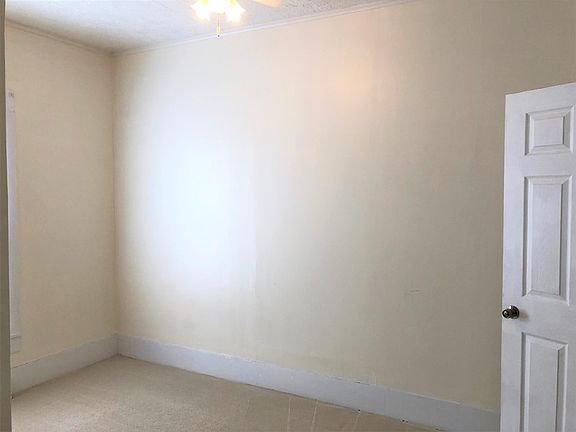 5th image of 808 N McLaren St