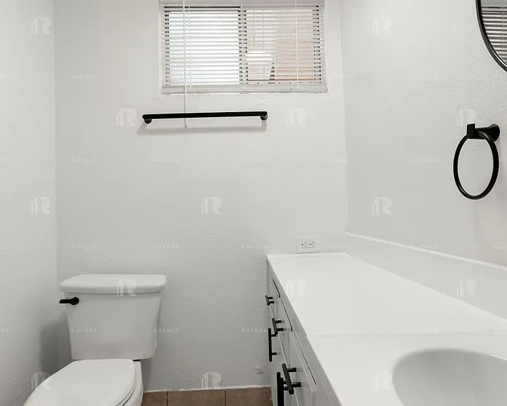 (AN/TI/YO:B) 5424 Corteen Place — Photo 10