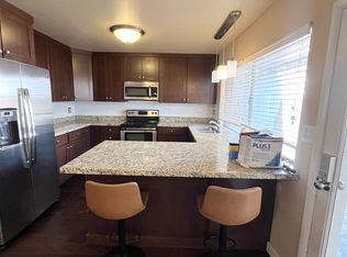 829 E Three Fountains Dr UNIT 270, Salt Lake City, UT 84107