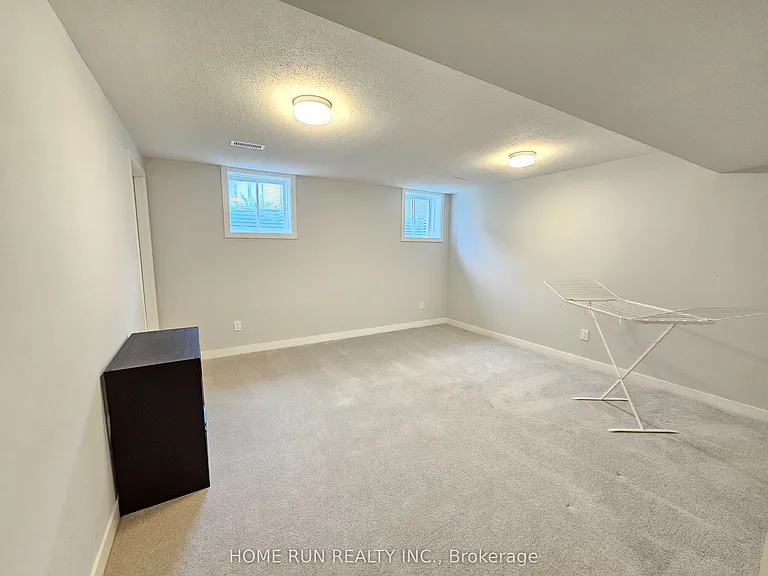 2507 Watercolours Way — Photo 15