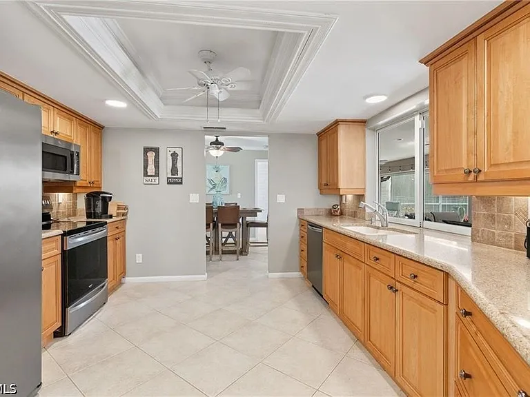 1704 Palaco Grande Pkwy — Photo 9