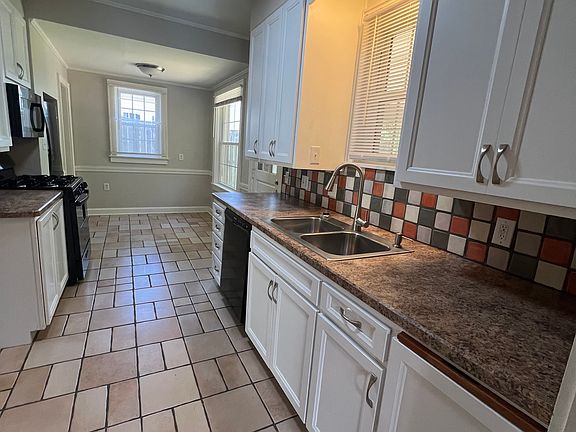 5th image of 1235 Cary Ct