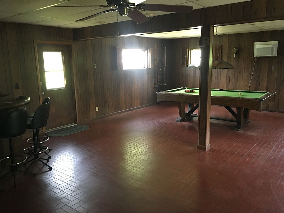 1st image of 920 Alabama Ave