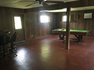 920 Alabama Ave, Fort Lauderdale, FL 33312