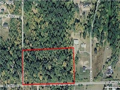 5th image of 30317 NE 98th Ave