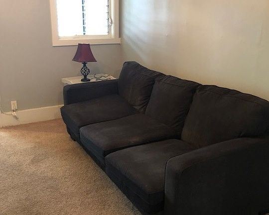 5th image of 1417 Euclid St