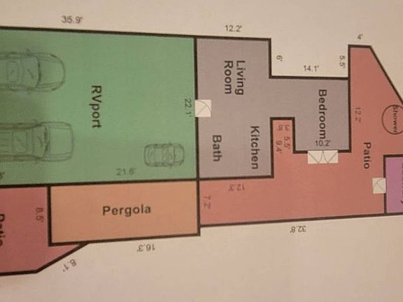 2nd image of 2025 Saint George Dr