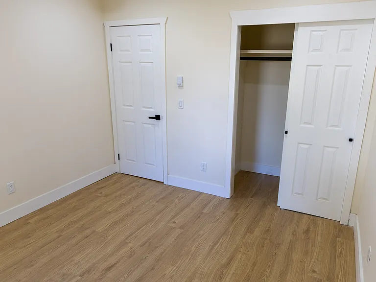 11 Jefferson St #1A — Photo 10