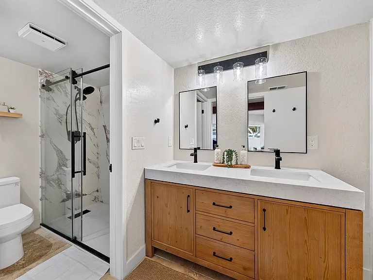 489 Tahoe Keys Blvd #56 — Photo 17