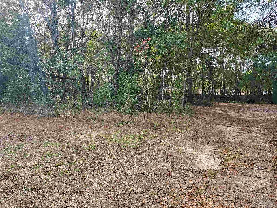 5859 Northrop Rd, Milton, FL 32570 Zillow