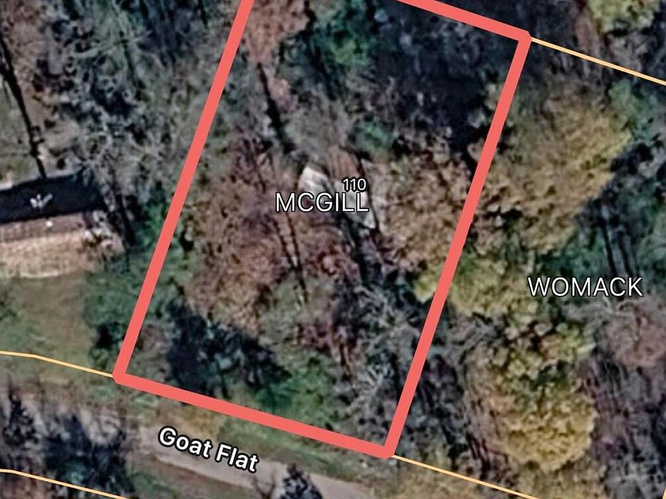 1st image of 110 Goat St