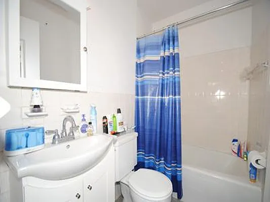 Rented by Buchbinder & Warren | media 19