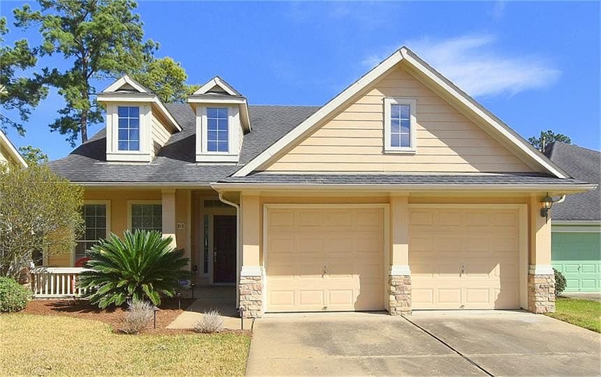 1st image of 18810 Dusty Rose Ln