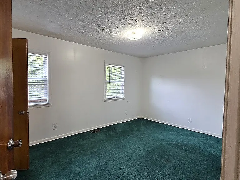 2532 Sourwood Dr — Photo 12