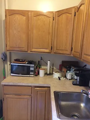 Rented by Town Residential | media 54