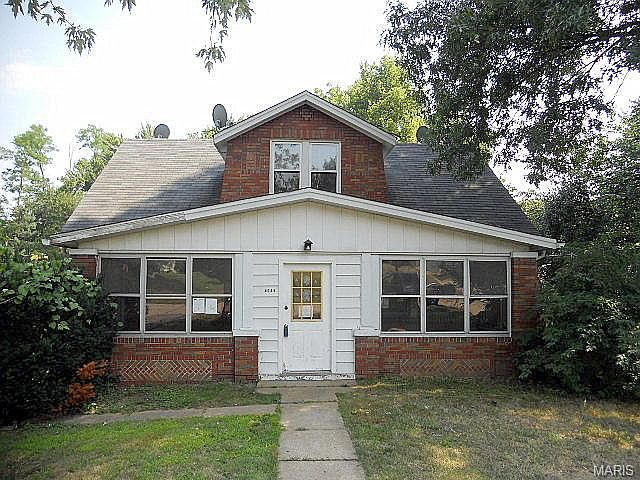 1st image of 9044 Watsonia Ct