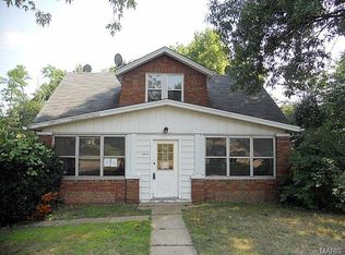 9044 Watsonia Ct, Saint Louis, MO 63132
