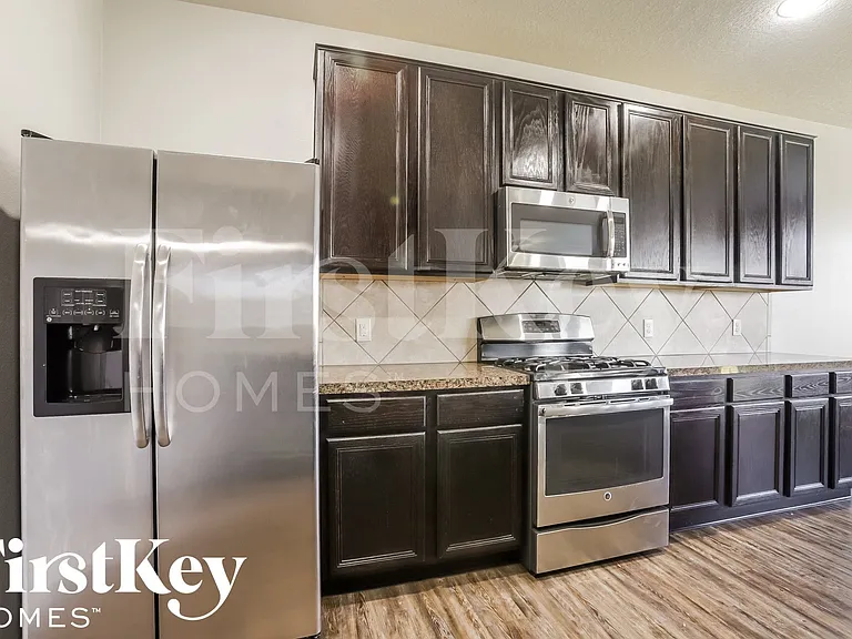 9931 Knob Hollow Way — Photo 5