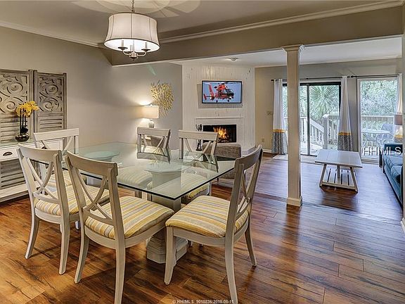 4th image of 125 Shipyard Dr APT 109