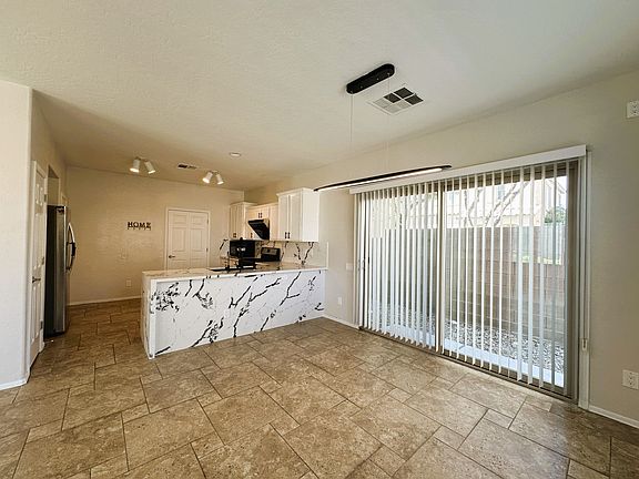 4th image of 8846 S Carradori Ave