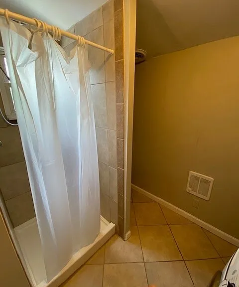 161 Merchant St — Photo 9
