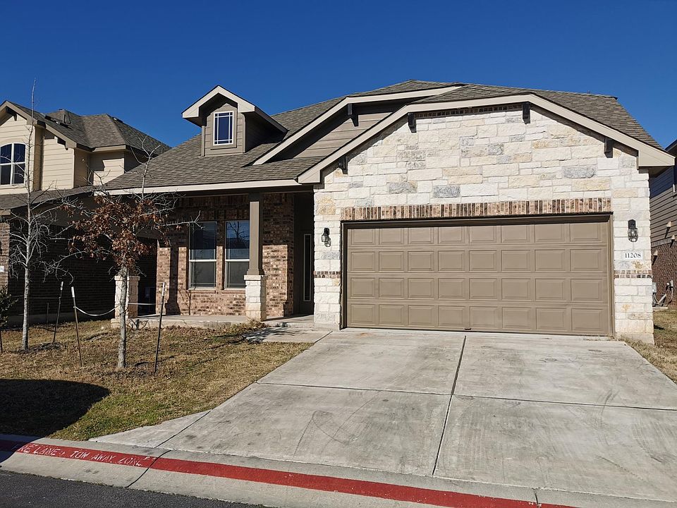 1st image of 11208 Bruneau Trl