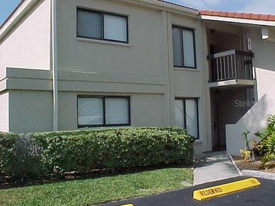 6335 Palma Del Mar Blvd S APT 124, Saint Petersburg, FL, 33715
