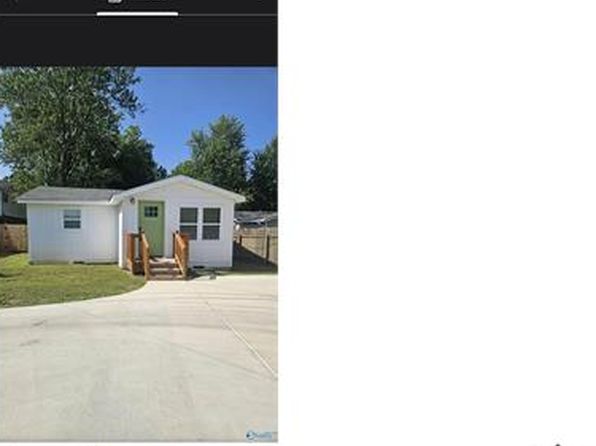 666 Harvest Rd