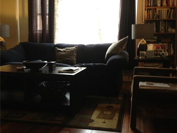 2nd image of 3037 49th St APT 2N