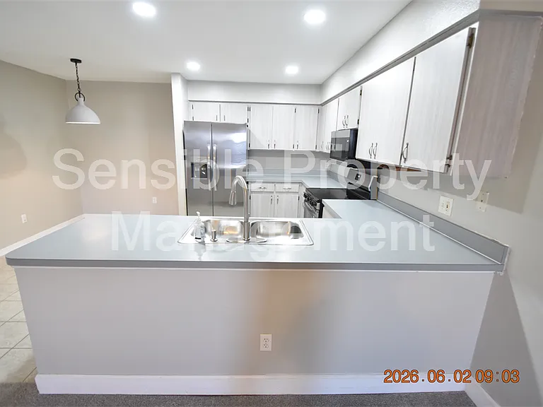 23223 Club Villas Dr #23223 — Photo 9