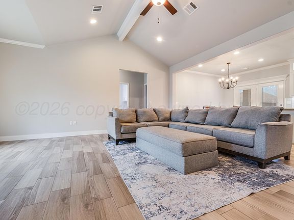 3rd image of 7513 Tradition Pkwy